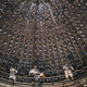 Illustration for article titled Antimatter deep underground may be key to predicting quakes